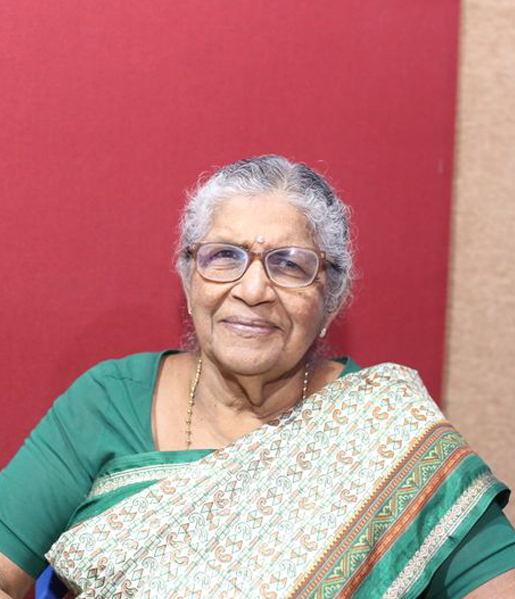 படிமம்:Abirami kailasapillai.jpg