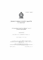 126352.JPG