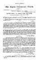 23:52, 15 செப்டம்பர் 2025 -ல் இருந்த பதிப்பின் சிறு தோற்றம்
