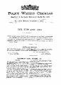 23:03, 17 சூன் 2025 -ல் இருந்த பதிப்பின் சிறு தோற்றம்