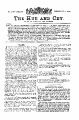 22:40, 17 செப்டம்பர் 2025 -ல் இருந்த பதிப்பின் சிறு தோற்றம்