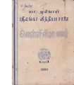 02:34, 17 சூன் 2020 -ல் இருந்த பதிப்பின் சிறு தோற்றம்