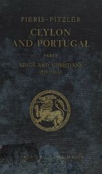 126497.JPG