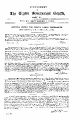 23:06, 22 செப்டம்பர் 2025 -ல் இருந்த பதிப்பின் சிறு தோற்றம்