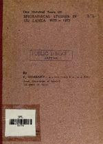 126406.JPG