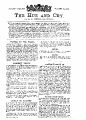 04:18, 13 ஆகத்து 2025 -ல் இருந்த பதிப்பின் சிறு தோற்றம்