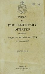 127926.JPG