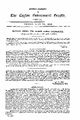 00:53, 26 ஆகத்து 2025 -ல் இருந்த பதிப்பின் சிறு தோற்றம்
