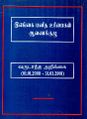 00:09, 10 செப்டம்பர் 2024 -ல் இருந்த பதிப்பின் சிறு தோற்றம்