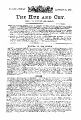 00:19, 9 அக்டோபர் 2025 -ல் இருந்த பதிப்பின் சிறு தோற்றம்
