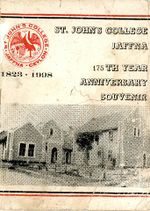 127709.JPG
