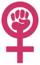 428px-Womanpower logo.svg.png