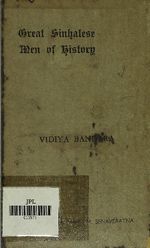 126436.JPG