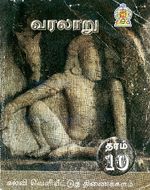 126518.JPG