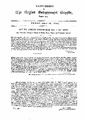 00:35, 28 மே 2025 -ல் இருந்த பதிப்பின் சிறு தோற்றம்