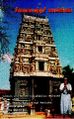 04:11, 9 அக்டோபர் 2025 -ல் இருந்த பதிப்பின் சிறு தோற்றம்