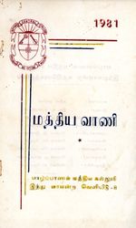 126617.JPG