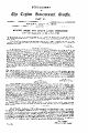 00:32, 12 ஆகத்து 2025 -ல் இருந்த பதிப்பின் சிறு தோற்றம்
