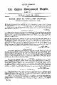 00:52, 26 ஆகத்து 2025 -ல் இருந்த பதிப்பின் சிறு தோற்றம்
