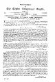 23:02, 22 செப்டம்பர் 2025 -ல் இருந்த பதிப்பின் சிறு தோற்றம்