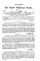 00:26, 16 செப்டம்பர் 2025 -ல் இருந்த பதிப்பின் சிறு தோற்றம்