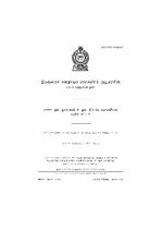 126321.JPG