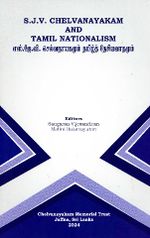 125282.JPG