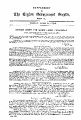 23:35, 22 சூன் 2025 -ல் இருந்த பதிப்பின் சிறு தோற்றம்
