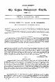 00:05, 2 செப்டம்பர் 2025 -ல் இருந்த பதிப்பின் சிறு தோற்றம்