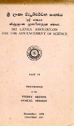 127478.JPG
