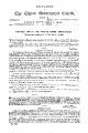 Thumbnail for version as of 22:51, 22 September 2025