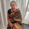 Mrs. Sivakamy Ambalavanarr.jpg