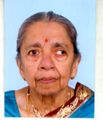03:19, 30 சூலை 2025 -ல் இருந்த பதிப்பின் சிறு தோற்றம்