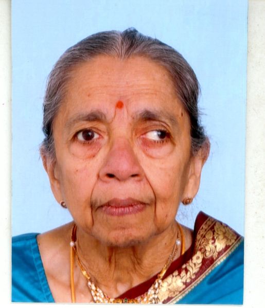 படிமம்:Mrs. Sivakamy Ambalavanarr.jpg