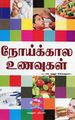 03:29, 9 ஜனவரி 2024 -ல் இருந்த பதிப்பின் சிறு தோற்றம்