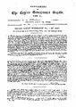 00:52, 28 மே 2025 -ல் இருந்த பதிப்பின் சிறு தோற்றம்