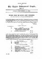 02:51, 23 அக்டோபர் 2025 -ல் இருந்த பதிப்பின் சிறு தோற்றம்