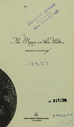 126444.JPG