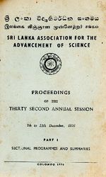 127479.JPG