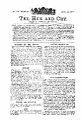 01:34, 2 அக்டோபர் 2025 -ல் இருந்த பதிப்பின் சிறு தோற்றம்