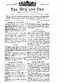 03:52, 17 செப்டம்பர் 2025 -ல் இருந்த பதிப்பின் சிறு தோற்றம்