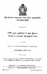 126318.JPG