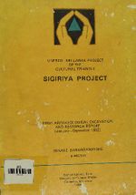 125487.JPG