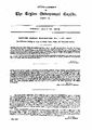 02:22, 28 மே 2025 -ல் இருந்த பதிப்பின் சிறு தோற்றம்