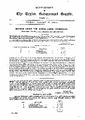 02:58, 26 ஆகத்து 2025 -ல் இருந்த பதிப்பின் சிறு தோற்றம்