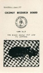 126676.JPG