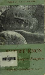 126469.JPG