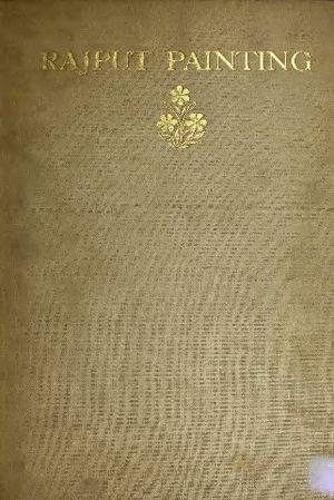 Rajput Painting நூலகம்