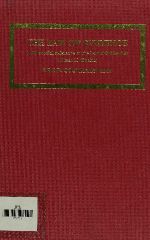 126466.JPG