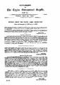 00:55, 12 ஆகத்து 2025 -ல் இருந்த பதிப்பின் சிறு தோற்றம்